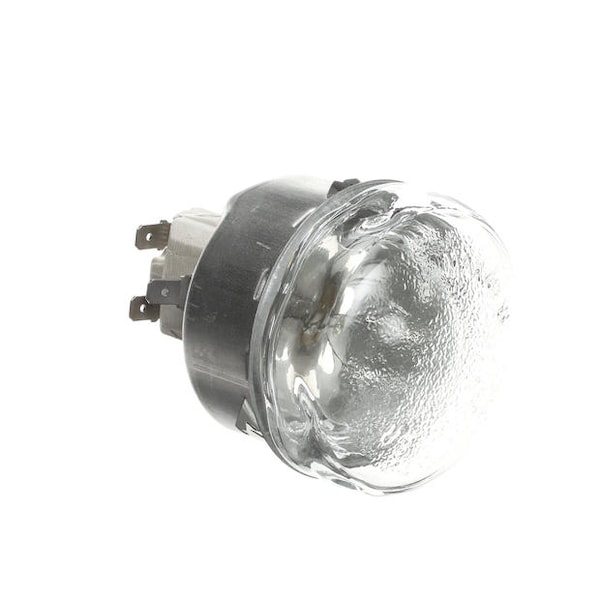 240 Volt 40W Vde Approve Lamp Assembly